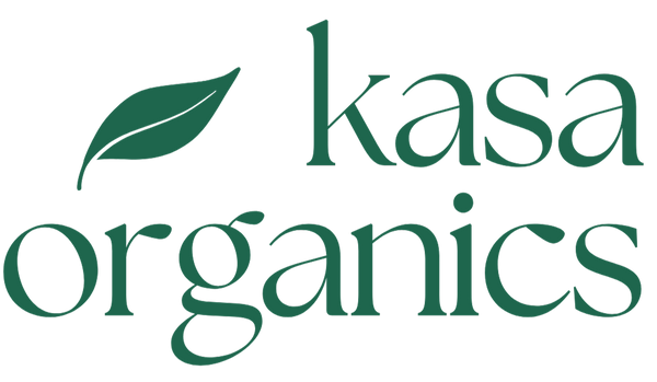 Kasa Organics